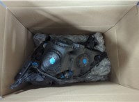  Фара (передняя) Honda CR-V 2006-2012 20631213 #8
