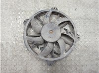  Вентилятор радиатора Peugeot 5008 2009-2016 20631215 #1