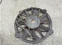  Вентилятор радиатора Peugeot 5008 2009-2016 20631215 #3