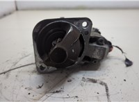  Стартер KIA Ceed 2007-2012 20631216 #4