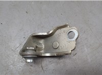  Петля двери Ford Fusion 2017-2020 USA 20631217 #1