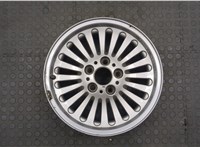  Диск колесный BMW 5 E39 1995-2003 20631218 #1