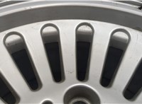  Диск колесный BMW 5 E39 1995-2003 20631218 #2