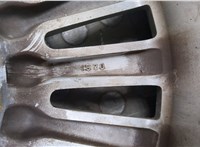  Диск колесный BMW 5 E39 1995-2003 20631218 #4