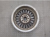  Диск колесный BMW 5 E39 1995-2003 20631218 #5