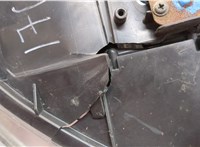  Кронштейн фары Subaru Tribeca (B9) 2004-2014 11517627 #3