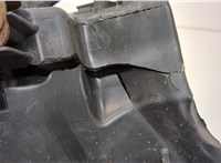  Кронштейн фары Subaru Tribeca (B9) 2004-2014 11517627 #4