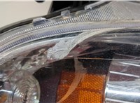  Кронштейн фары Subaru Tribeca (B9) 2004-2014 11517627 #5