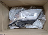  Кронштейн фары Subaru Tribeca (B9) 2004-2014 11517627 #6