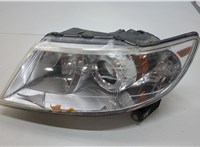  Кронштейн фары Subaru Tribeca (B9) 2004-2014 11517627 #1