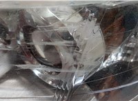  Кронштейн фары Subaru Tribeca (B9) 2004-2014 11517627 #8