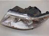  Кронштейн фары Subaru Tribeca (B9) 2004-2014 11517627 #9