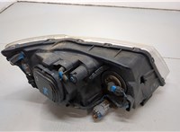  Кронштейн фары Subaru Tribeca (B9) 2004-2014 11517627 #10