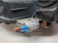  Кронштейн фары Subaru Tribeca (B9) 2004-2014 11517627 #11