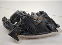  Кронштейн фары Subaru Tribeca (B9) 2004-2014 11517627 #13