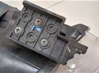  Кронштейн фары Subaru Tribeca (B9) 2004-2014 11517627 #14