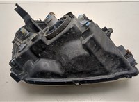  Фара (передняя) Mitsubishi Galant 2004-2012 20631221 #2
