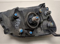  Фара (передняя) Mitsubishi Galant 2004-2012 20631221 #3