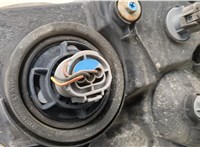  Фара (передняя) Mitsubishi Galant 2004-2012 20631221 #4