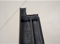  Фара (передняя) Mitsubishi Galant 2004-2012 20631221 #5
