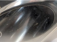 Фара (передняя) Mitsubishi Galant 2004-2012 20631221 #6