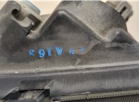  Фара (передняя) Mitsubishi Galant 2004-2012 20631221 #7