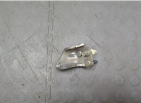 Петля двери Ford Fusion 2017-2020 USA 20631223 #1