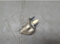  Петля двери Ford Fusion 2017-2020 USA 20631223 #2