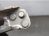  Петля двери Ford Fusion 2017-2020 USA 20631223 #3