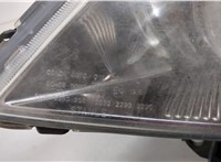  Фара (передняя) Honda CR-V 2006-2012 20631224 #2