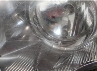  Фара (передняя) Honda CR-V 2006-2012 20631224 #3