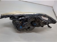  Фара (передняя) Honda CR-V 2006-2012 20631224 #5