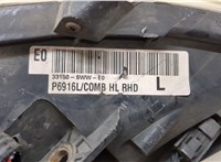  Фара (передняя) Honda CR-V 2006-2012 20631224 #6