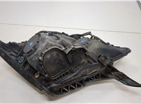  Фара (передняя) Honda CR-V 2006-2012 20631224 #7