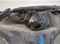  Фара (передняя) Honda CR-V 2006-2012 20631224 #8