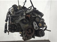  Насос гидроусилителя руля (ГУР) Jaguar X-Type 2001-2009 11517628 #1