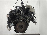  Насос гидроусилителя руля (ГУР) Jaguar X-Type 2001-2009 11517628 #4