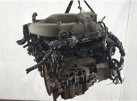  Насос гидроусилителя руля (ГУР) Jaguar X-Type 2001-2009 11517628 #6