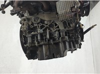  Насос гидроусилителя руля (ГУР) Jaguar X-Type 2001-2009 11517628 #7