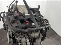  Насос гидроусилителя руля (ГУР) Jaguar X-Type 2001-2009 11517628 #8