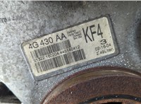  Насос гидроусилителя руля (ГУР) Jaguar X-Type 2001-2009 11517628 #9