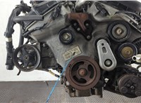  Насос гидроусилителя руля (ГУР) Jaguar X-Type 2001-2009 11517628 #10