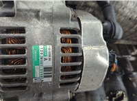  Насос гидроусилителя руля (ГУР) Jaguar X-Type 2001-2009 11517628 #11