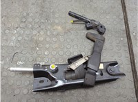  Ремень безопасности Volvo XC70 2007-2016 20631226 #1
