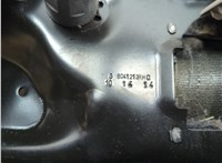  Ремень безопасности Volvo XC70 2007-2016 20631226 #2