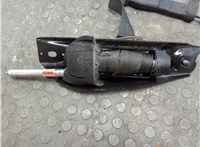 Ремень безопасности Volvo XC70 2007-2016 20631226 #4
