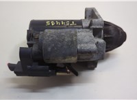  Стартер Ford Focus 2 2005-2008 20631227 #1