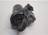  Стартер Ford Focus 2 2005-2008 20631227 #2