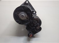  Стартер Ford Focus 2 2005-2008 20631227 #3