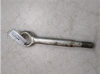 Крюк буксировочный Subaru Legacy (B15) 2014-2020 20631228 #2